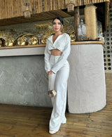 Set Rubí