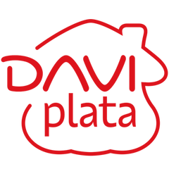 DaviPlata