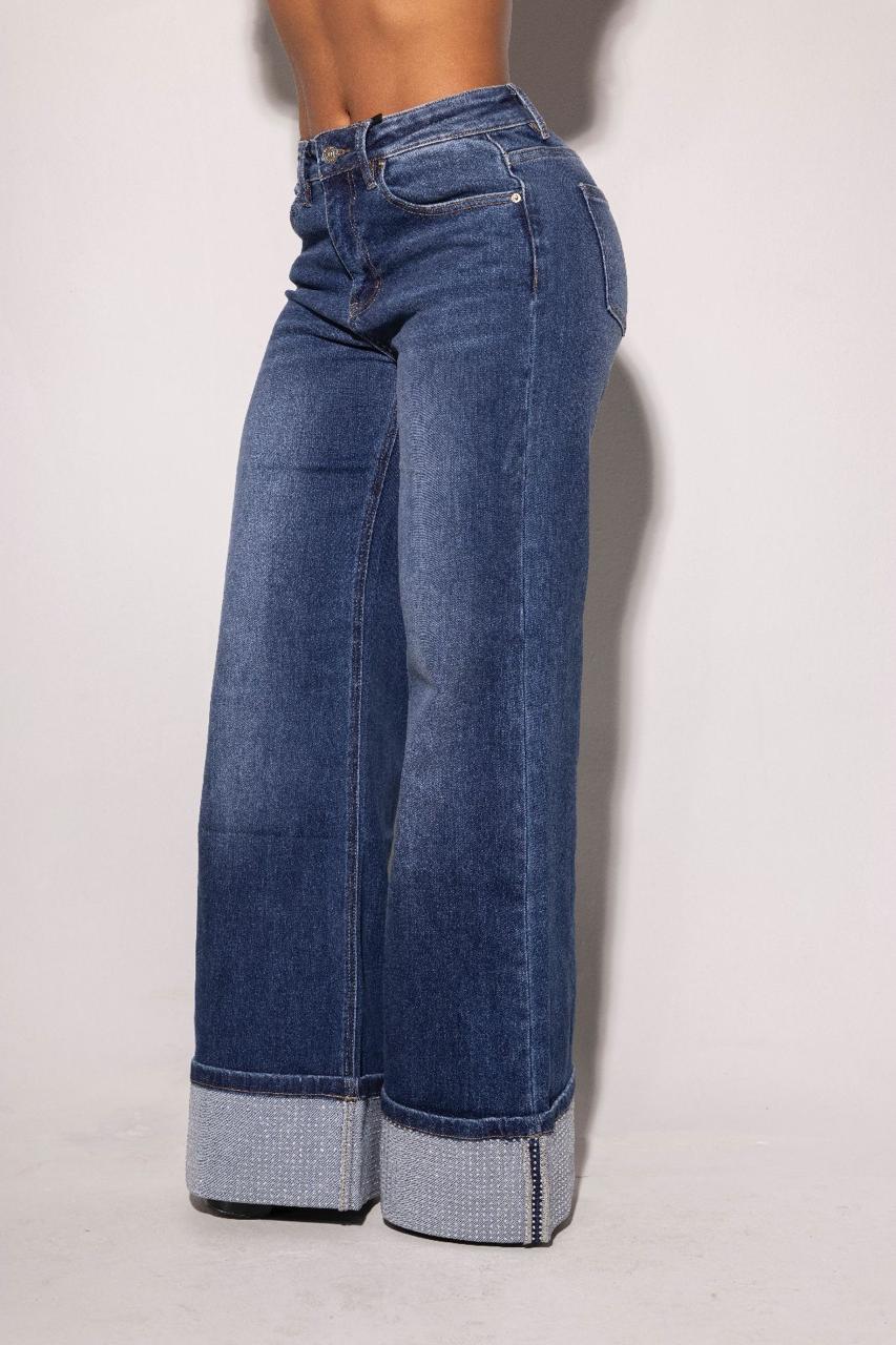 Jean GB
