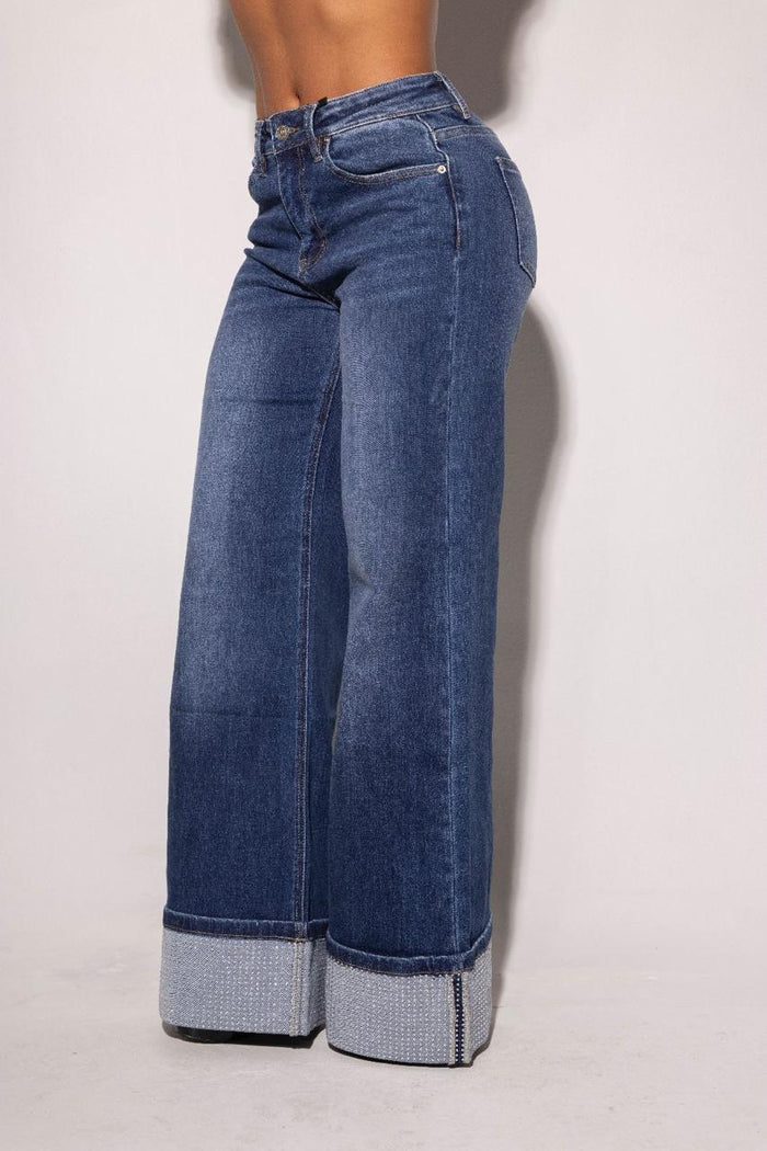 Jean GB