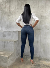 Jean Perla