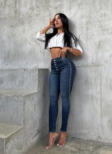 Jean Perla