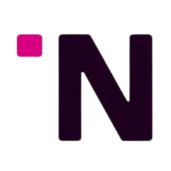 Nequi