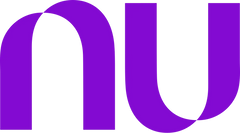 Nu
