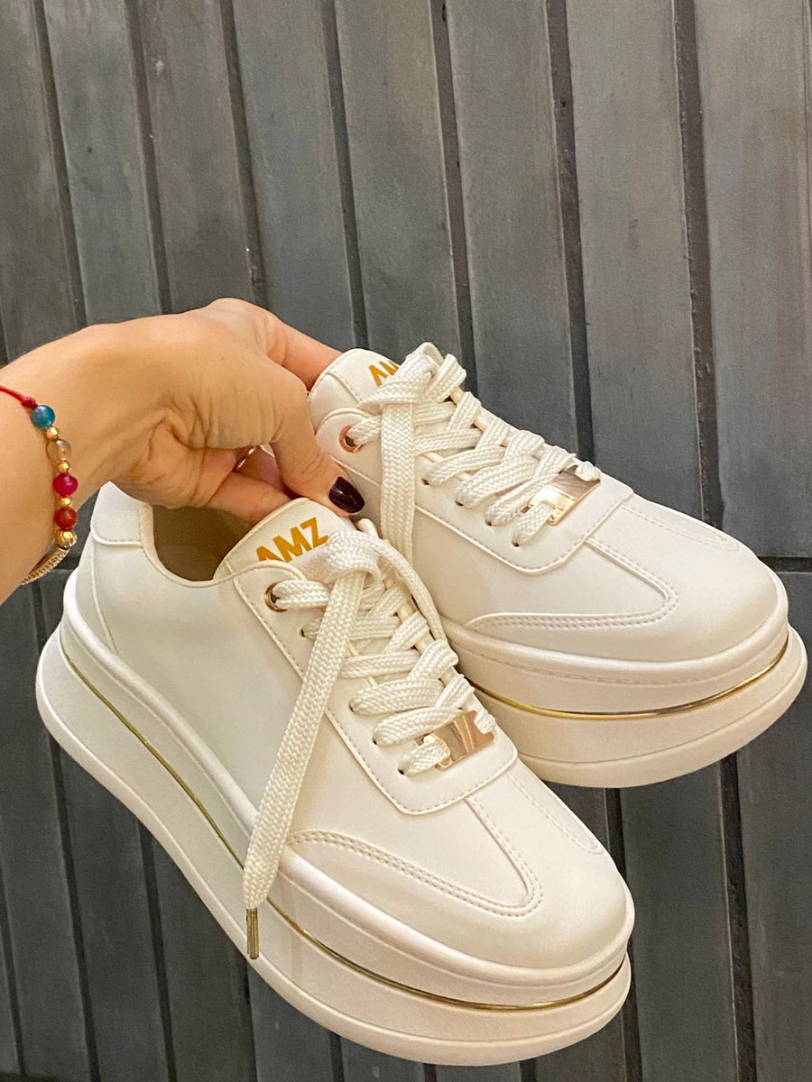 Tenis GB AMZ