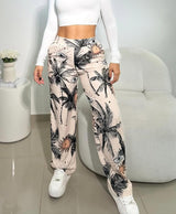 Pantalon Ojitos