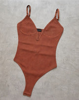Body Dinamic Americano