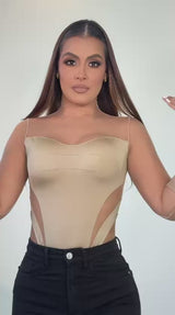 Body Perfec