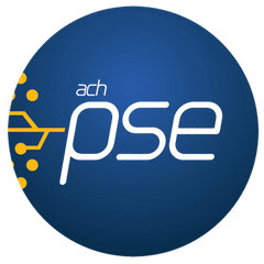 PSE