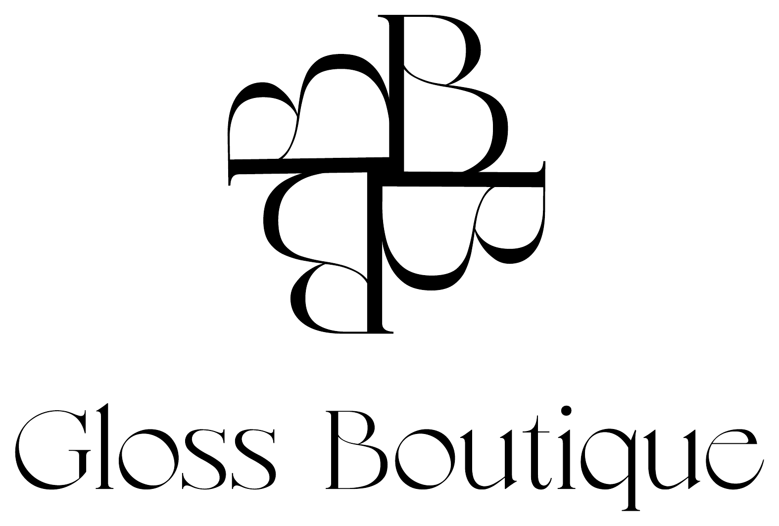 Gloss Boutique
